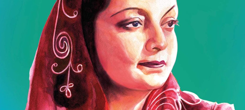 Who was appointed as the first woman brigadier in Pakistan army? 3 first woman brigadier in pakistan army