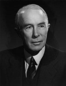 Who was the first Governor of KPK? 2 governor kpk