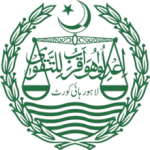 Lahore High Court