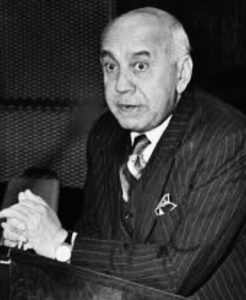 Who was the first ambassador of Pakistan to China? 2 Maj Gen N. A. M. Raza - first ambassador to China