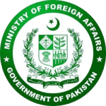 Foreign Office Pakistan