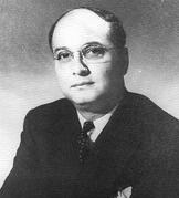 Who was the first ambassador of Pakistan to the United States? 2 first ambassador of pakistan to the usa