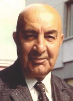 Who was the first Prime Minister of Pakistan to Visit Afghanistan? 3 King of Afghanistan; Sardra Muhammad Daud