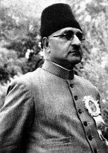 Who was the first Chief Minister of Punjab Pakistan? 2 first cm of punjab pakistan