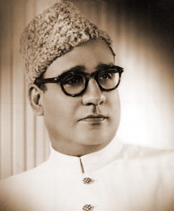 Who was the first ambassador of Pakistan to the UK? 3 who was the first ambassador of pakistan to uk