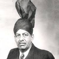 Who was the first ambassador of Pakistan to Turkey? 3 first ambassador to iran