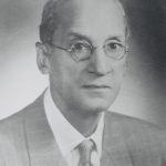 Who was the first Chief Justice of Lahore High Court? 3 sir abdur rashid - first cj of pakistan