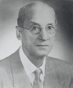 Who was the first Chief Justice of Pakistan? 3 Sir Mian Abdul Rashid 2