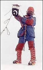 What is the name of first Pakistani to climb K2? 2 ashraf aman - first pakistan k2 climber
