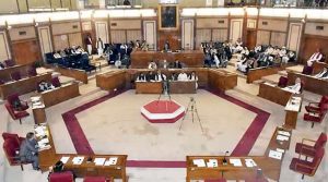 Who was the first Chief Minister of Balochistan? 3 balochistan assembly