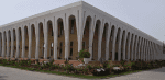 balochistan high court