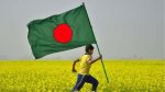 bangladesh