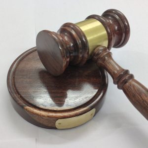 Who is the first woman Speaker of Pakistan? 2 the first woman speaker of pakistan