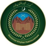 governor kpk