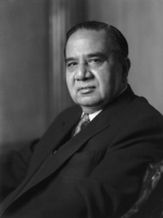 Who was the first Prime Minister of Pakistan to Visit Afghanistan? 2 huseyn-shaheed-suhrawardy