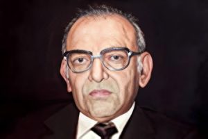 Who was the first chief justice of Balochistan High Court? 2 first chief justice of Balochistan high court