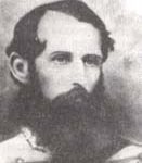 Who was the first Chief Justice of Lahore High Court? 2 first chief justice of lhc