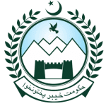 Khyber Pakhtunkhwa