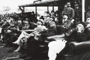 Who was the first prime minister of Pakistan to visit Iran? 2 pakistan first pm to visit iran