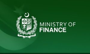 Who was the first woman finance minister of Pakistan to present a budget? 3 ministry of finance pakistan