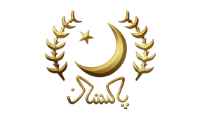 Who became President after Iskander Mirza? 2 president of pakistan