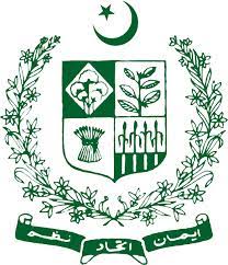 prime minister of pakistan