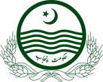 punjab government