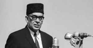 Who was the first ambassador of Pakistan to Turkey? 2 sir feroz khan noon visited turkey immediately after independence