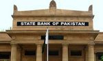 state bank of pakistan
