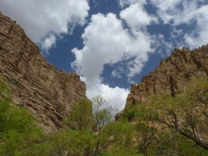 Which is the highest peak of Balochistan Pakistan? 2 highest peak of Balochistan Pakistan