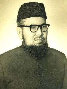 Who was the Speaker of First Constituent Assembly of Pakistan? 2 pakistan's speaker