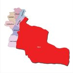 Sindh biggest tehsil