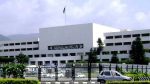 Pakistan National Assembly