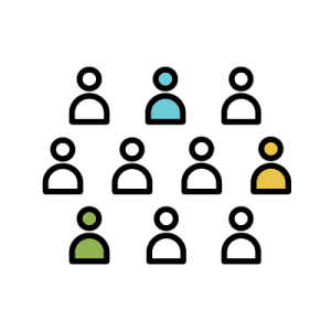 Which is the smallest district of Balochistan Pakistan by Population? 2 smallest district Balochistan by population