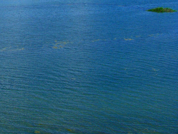 Which is the largest saltwater lake in Pakistan? 2 shakoor lake