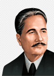 Allama Iqbal