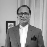 What is the national monument of Pakistan? 3 Arif Masood, architect of Pakistan monument