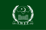 NWFP