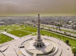 Minar e Pakistan