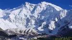 Killer Mountain - Nanga Parbat