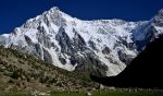 Nanga Parbat
