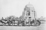 Old Multan