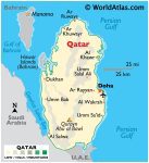 Qatar