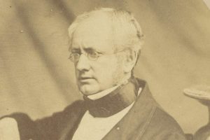 What is the old name of Sahiwal? 3 Robert-Montgomery