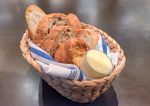 bread basket