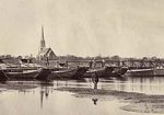 old Jhelum