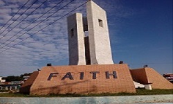 Which city of Pakistan is called city of Rice? 2 Hafizabad, the rice city of Pakistan