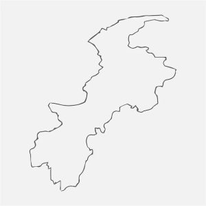 Khyber Pakhtunkhwa