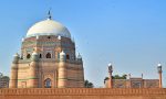 Multan