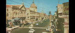 Old Karachi